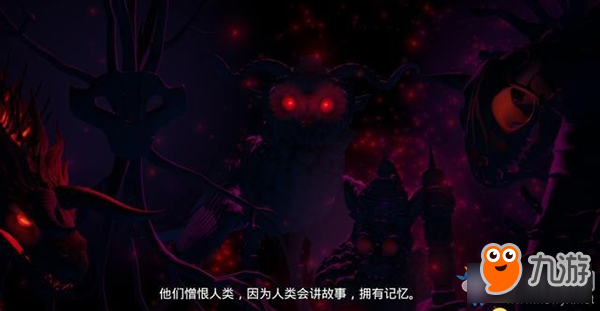 《SolSeraph》新神亂世任務怎么做 新神亂世任務攻略