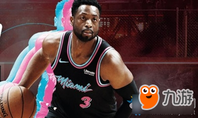 《NBA 2K20》前20能力值球员有谁 前20能力值球员介绍