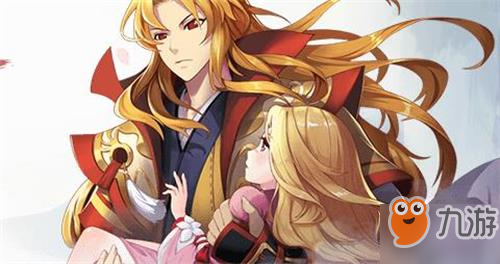 《狐妖小红娘》手游律笺文怎么获取 律笺文获取攻略截图