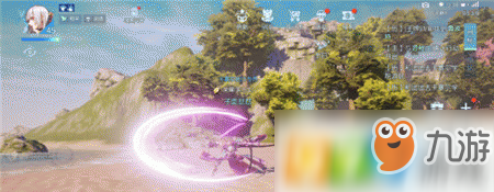 龙族幻想夜枭行动怎么打 夜枭行动打法攻略