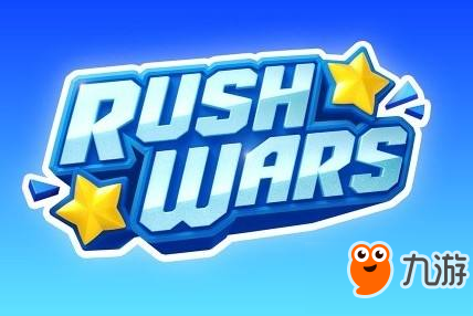 《rushwars》喷子怎么玩 喷子玩法技巧套路攻略