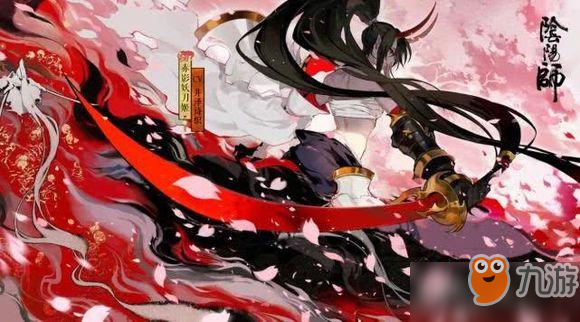 《阴阳师》ssr妖刀姬怎么样 ssr妖刀姬介绍