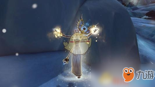 《魔兽世界》怀旧服神牧天赋怎么加点 神牧天赋加点攻略