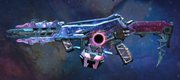 《cf手游》M4A1星象怎么样 M4A1星象属性效果大全