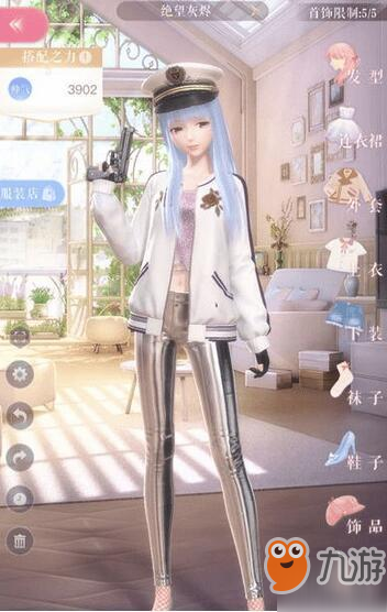 闪耀暖暖心灵迷宫2-6怎么过 心灵迷宫2-6完美通关攻略