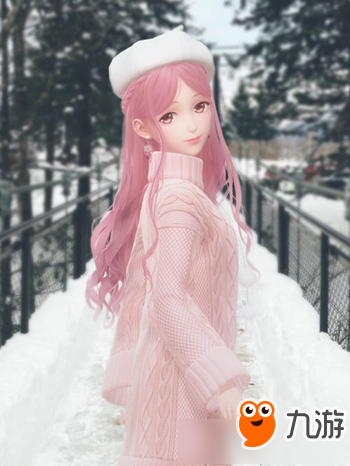 《闪耀暖暖》加入联盟有什么好处 加入联盟好处是什么