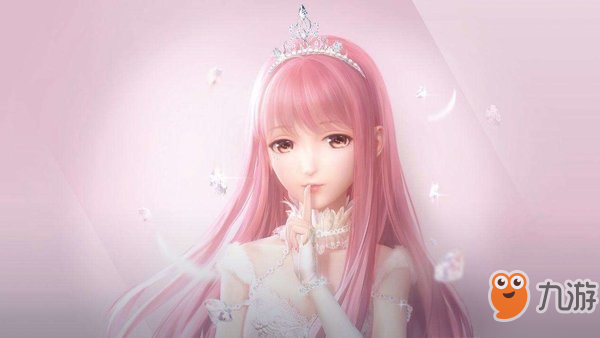 《闪耀暖暖》衣服如何升级 衣服饰品升级攻略
