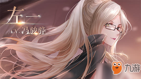 《闪耀暖暖》退出联盟后妆容还在吗 退出联盟后妆容详解