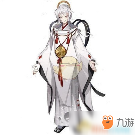 《陰陽師》天照大御神怎么得 天照大御神獲得方法介紹