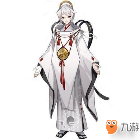 《陰陽師》天照大御神怎么獲取 天照大御神獲取攻略