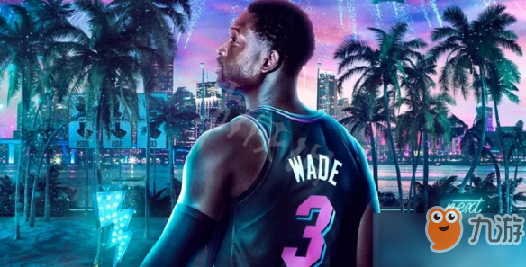 《NBA2K20》生涯模式如何改名 生涯模式改名教學