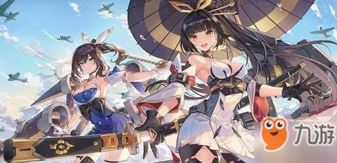 《蒼藍(lán)誓約》大艦隊(duì)任務(wù)怎么做 大艦隊(duì)任務(wù)技巧一覽