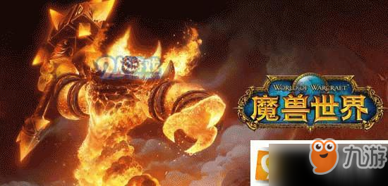 《魔獸世界》懷舊服高級附魔去哪學 高級附魔學習位置詳解