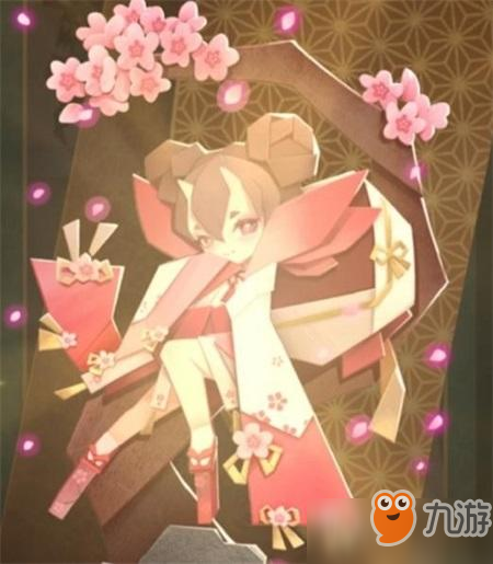 《阴阳师妖怪屋》奶妈式神怎么选 奶妈式神选择攻略