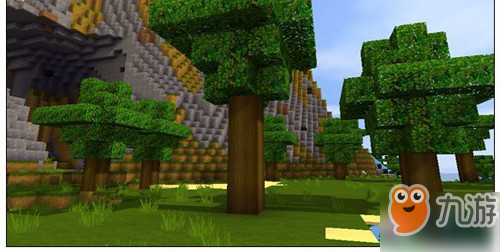 《迷你世界》砍树陷阱怎么制作 砍树陷阱制作方法介绍