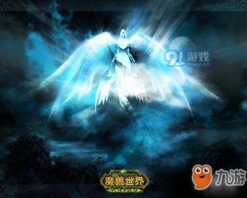 《魔兽世界》怀旧服法师的魔杖攻略 任务怎么做