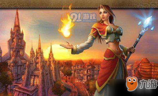 《魔兽世界怀旧服》怎么做晋升印章任务 晋升印章任务攻略分享