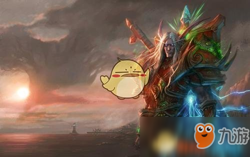 《魔兽世界怀旧服》晋升印章任务怎么做 晋升印章任务完成流程攻略