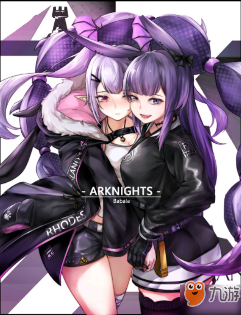 《明日方舟》狮蝎属性介绍 狮蝎测评与使用技巧