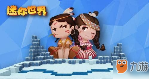 《迷你世界》坦克怎么制作 坦克的制作方法分享