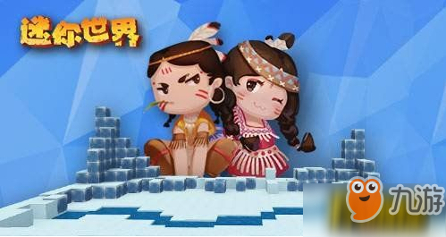 《迷你世界》坦克怎么制作 坦克制作方法介紹