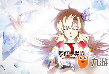 《梦幻模拟战》十月有哪些活动 十月活动玩法汇总一览