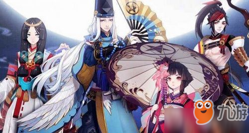 《阴阳师》100张蓝票快速获取攻略 怎么获得100张蓝票