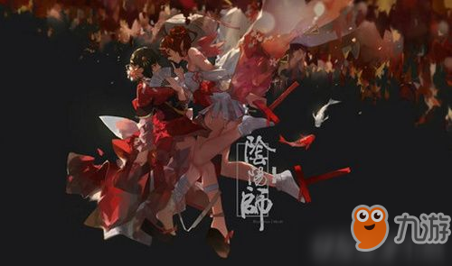 《阴阳师》三周年奖章有什么用 三周年奖章获取方法