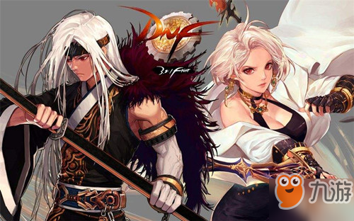 《DNF》再战魔界一周能打几次 再战魔界次数刷新详解截图