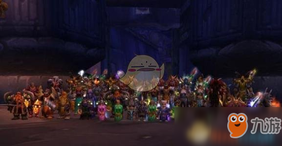 《魔兽世界》怀旧服次级法力之油怎么得 次级法力之油介绍