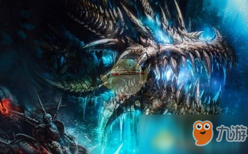 《魔兽世界》附魔瑟银锭怎么样 附魔瑟银锭属性介绍