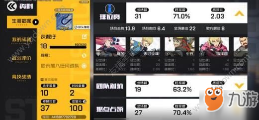 《王牌战士》铁骑怎么打火神 铁骑打火神技巧分享