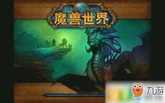 《魔兽世界》怀旧服黑龙开门任务怎么做 黑龙开门任务攻略