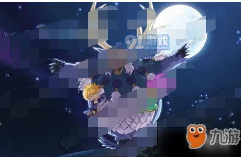 《魔兽世界怀旧服》哪里有稀有药草 稀有药草分布位置汇总