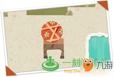 阴阳师妖怪屋有哪些家具 单人家具图鉴一览