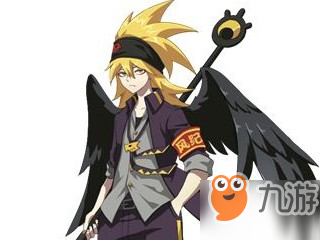非人学园玩什么战士好 最强战士选择推荐