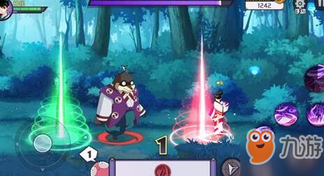 《犬夜叉觉醒》扫荡券怎么得 扫荡券获取攻略