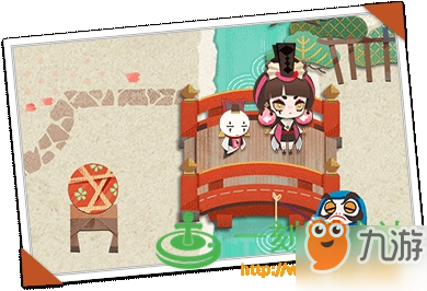 阴阳师妖怪屋傀儡师技能怎么样 傀儡师技能介绍