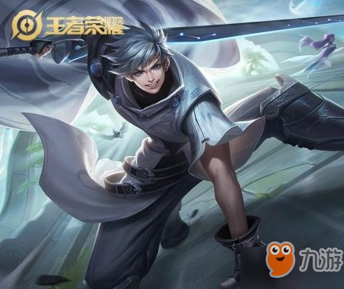 《王者荣耀》曜上单怎么打 曜上单打法详细攻略