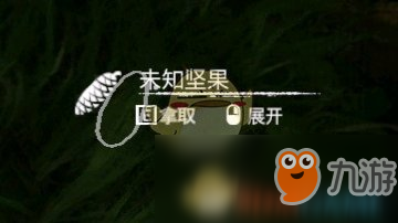 《绿色地狱》坚果食用效果怎么样 坚果食用效果一览