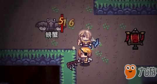 《伊洛纳手游》法师带哪个宝宝 法师适合宠物宝宝推荐