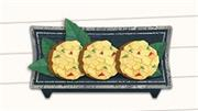 《阴阳师妖怪屋》小食食谱有哪些 小食食谱大全