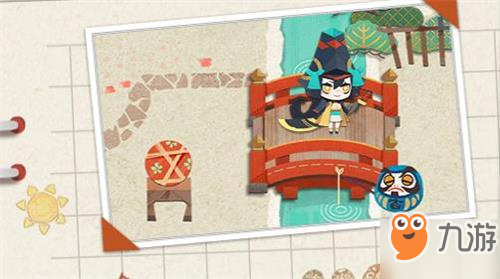《阴阳师妖怪屋》妖刀姬厉害吗 妖刀姬介绍