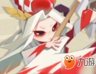 《阴阳师妖怪屋》鬼使白怎么样 鬼使白介绍