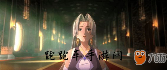 《阴阳师》泷夜叉姬带什么御魂好 泷夜叉姬御魂搭配攻略