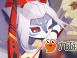 《阴阳师妖怪屋》白狼喜欢什么食物 白狼喜欢食物介绍