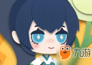 《阴阳师妖怪屋》莹草怎么样 莹草介绍