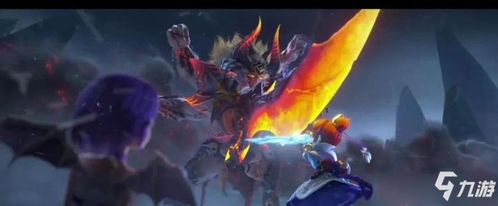 《梦幻西游三维版》神兽多少钱一只 神兽价格介绍