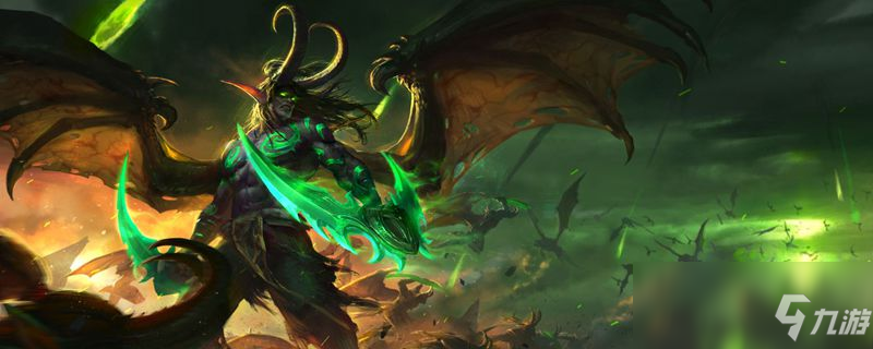 《魔兽世界怀旧服》纯源质指环怎么样 纯源质指环属性图鉴截图