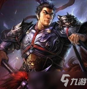 《三国志14》吕布人物关系怎么样 吕布人物关系一览